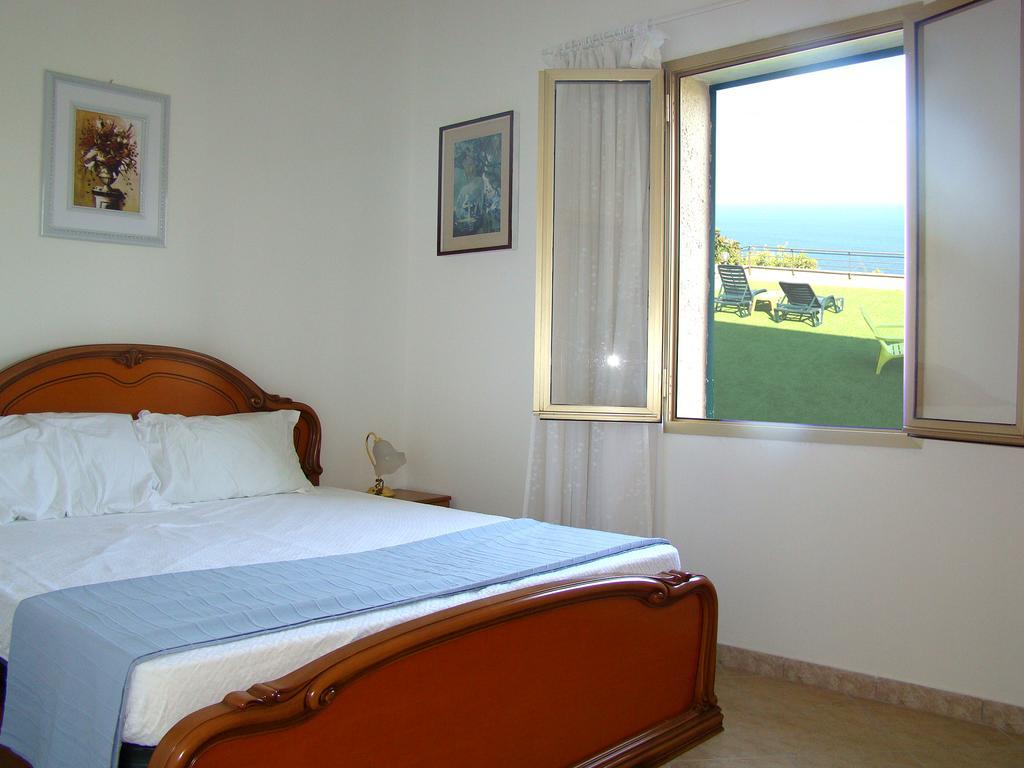 Le Dimore Di Chiara Apartment *