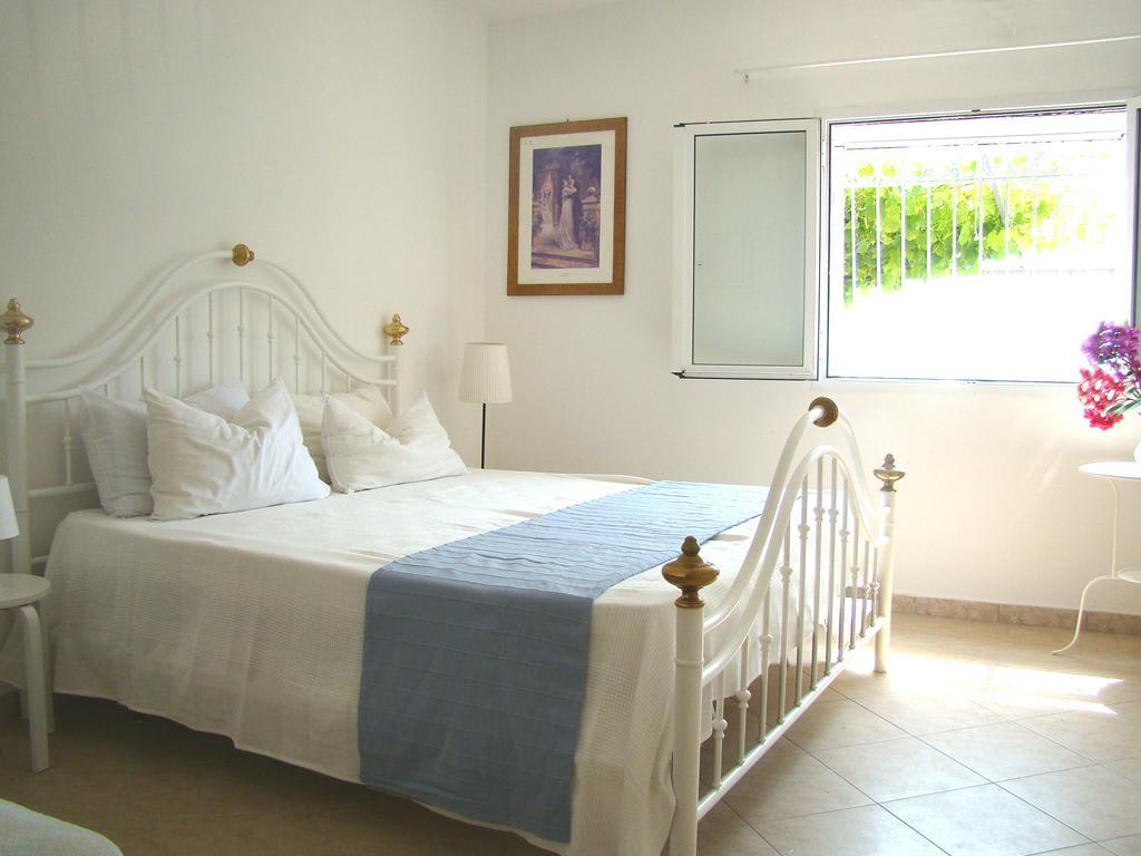 Apartment Le Dimore Di Chiara Imperia