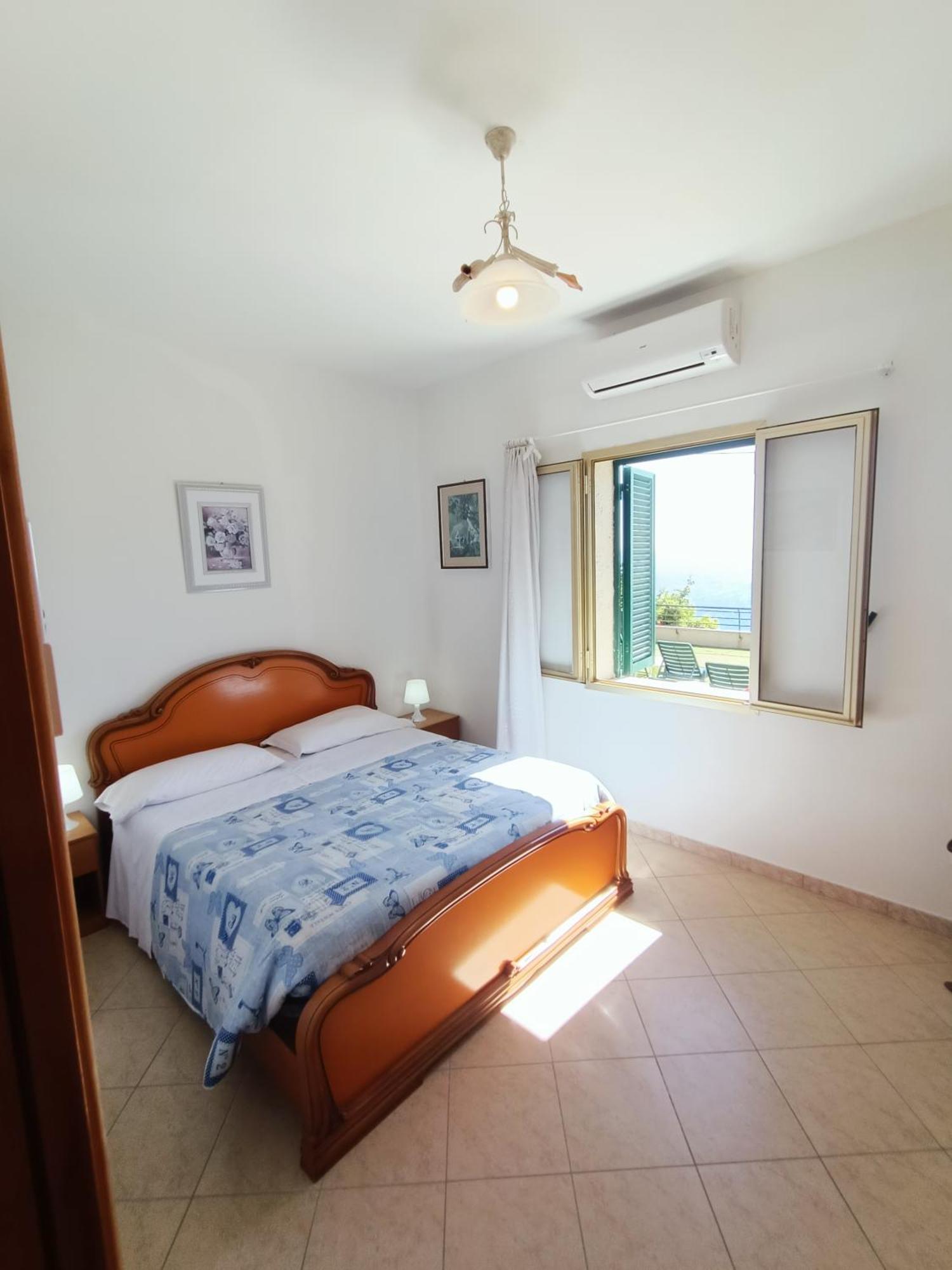 Apartment Le Dimore Di Chiara