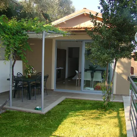 Le Dimore Di Chiara Imperia Room photo