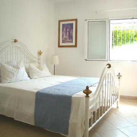 Le Dimore Di Chiara Imperia Room photo