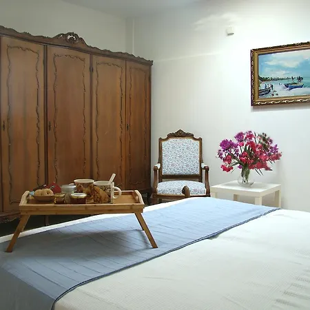 Le Dimore Di Chiara Imperia Room photo