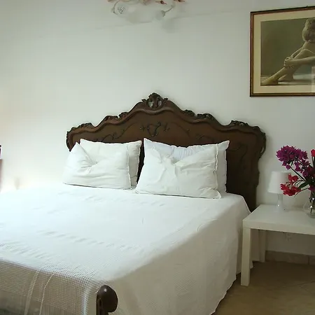 Le Dimore Di Chiara Imperia Room photo