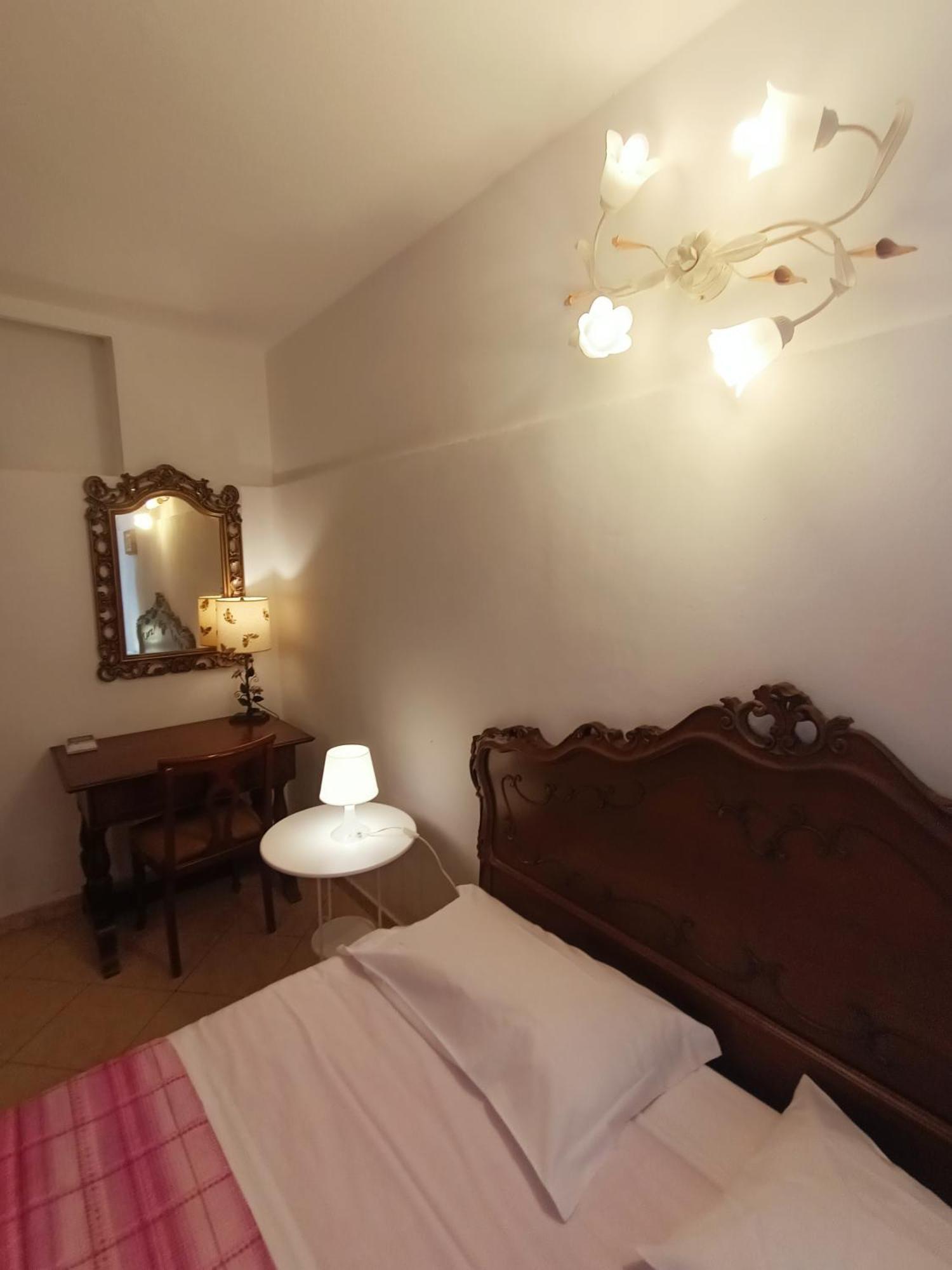 Le Dimore Di Chiara